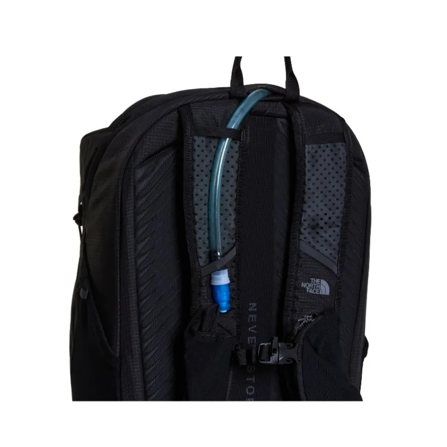 Bolsas y mochilas The north face Borealis Trail