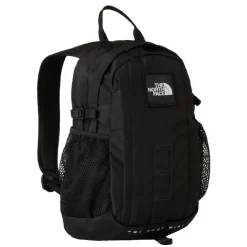 Bolsas y mochilas The north face Hot Shot Mini