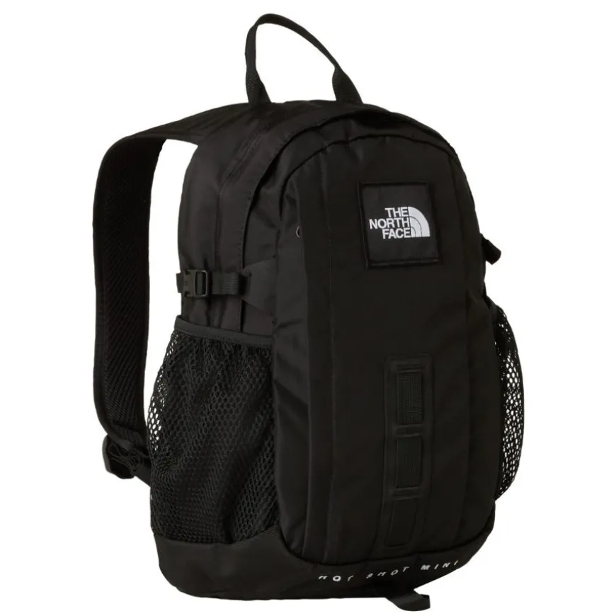 Bolsas y mochilas The north face Hot Shot Mini
