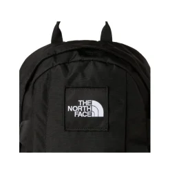 Bolsas y mochilas The north face Hot Shot Mini