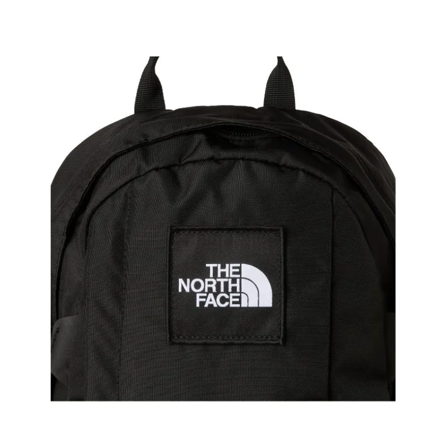 Bolsas y mochilas The north face Hot Shot Mini