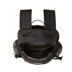 Bolsas y mochilas The north face Hot Shot Mini