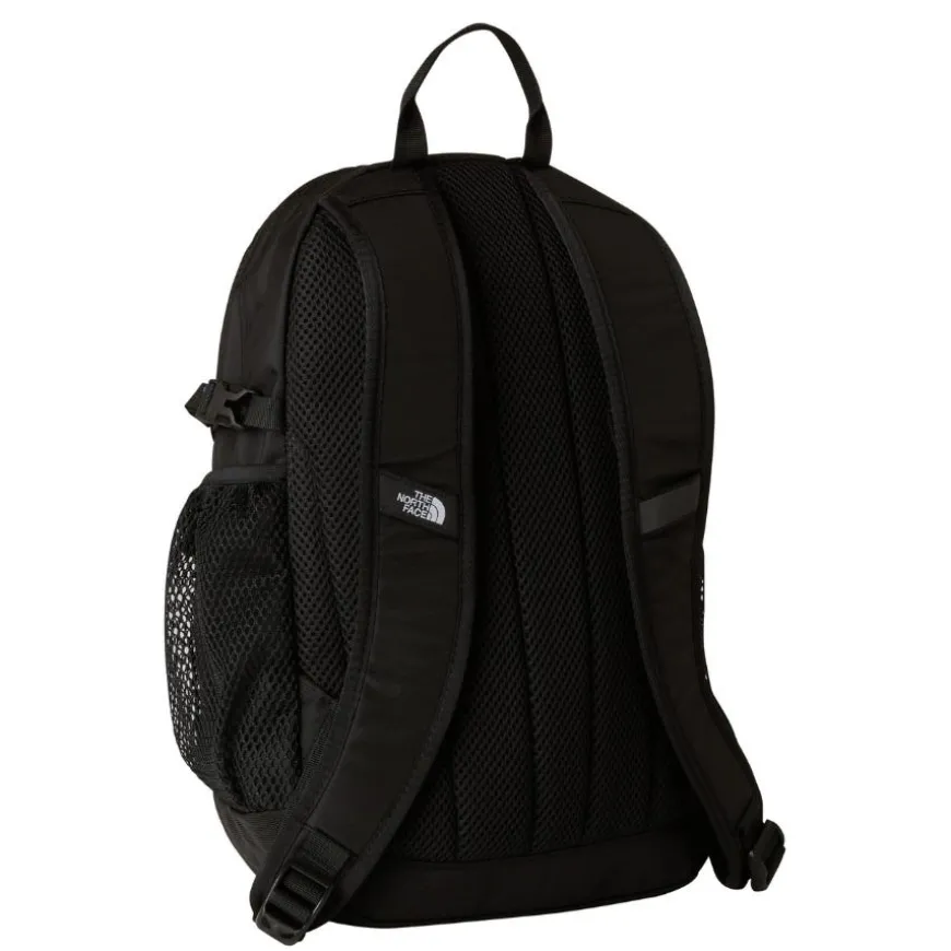 Bolsas y mochilas The north face Hot Shot Mini