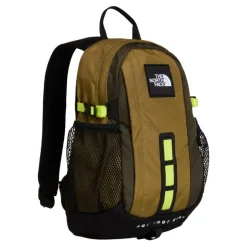 Bolsas y mochilas The north face Hot Shot Mini