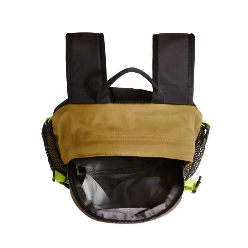 Bolsas y mochilas The north face Hot Shot Mini