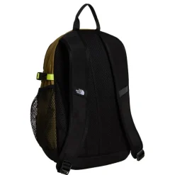 Bolsas y mochilas The north face Hot Shot Mini