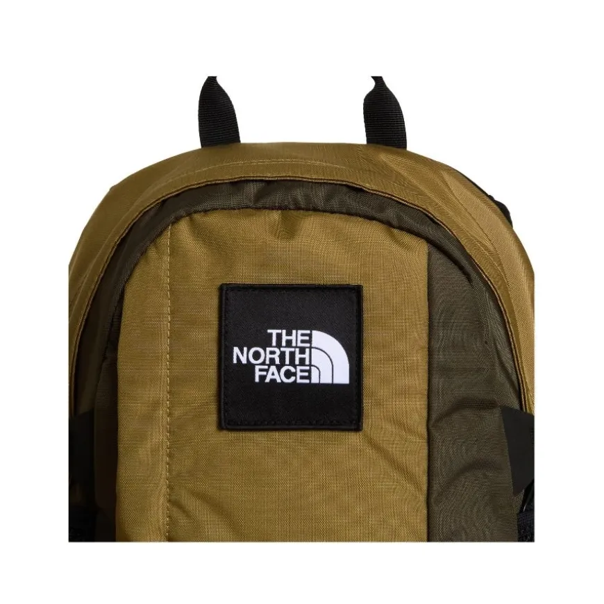 Bolsas y mochilas The north face Hot Shot Mini