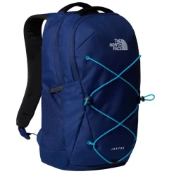 Bolsas y mochilas The north face Jester