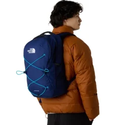 Bolsas y mochilas The north face Jester