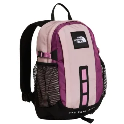 Bolsas y mochilas The north face Hot Shot Mini