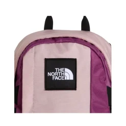Bolsas y mochilas The north face Hot Shot Mini