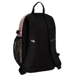 Bolsas y mochilas The north face Hot Shot Mini