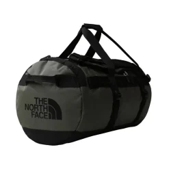 Bolsas y mochilas The north face Base Camp Duffel - M