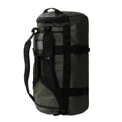 Bolsas y mochilas The north face Base Camp Duffel - M