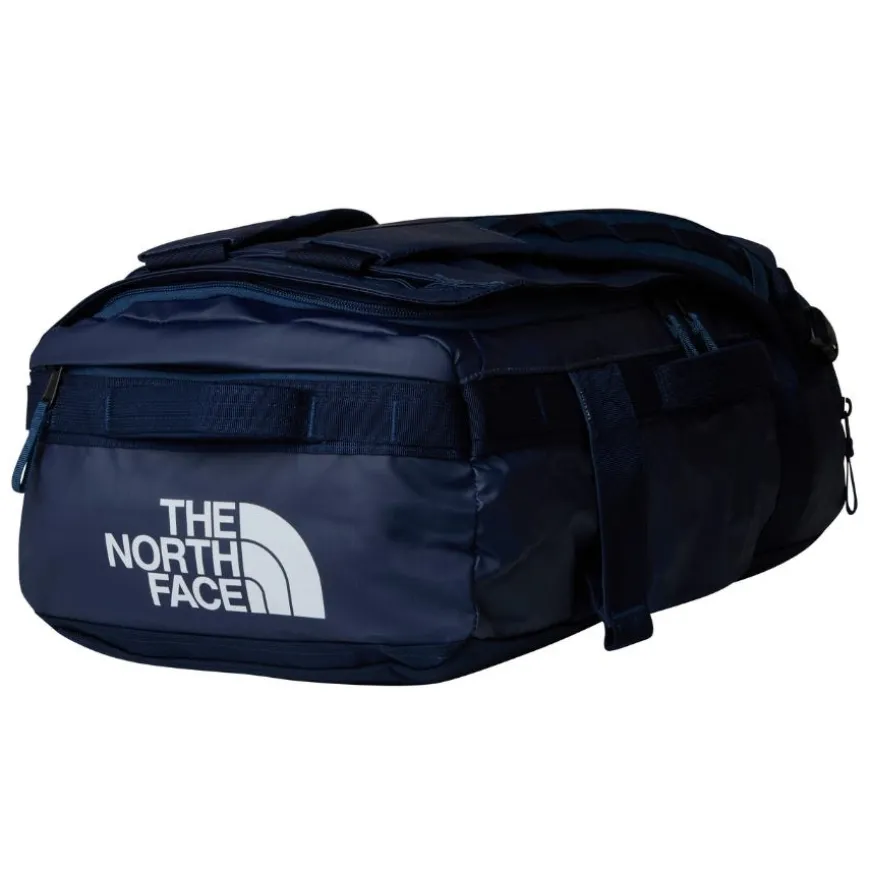 Bolsas y mochilas The north face Base Camp Voyager Duffel 32L