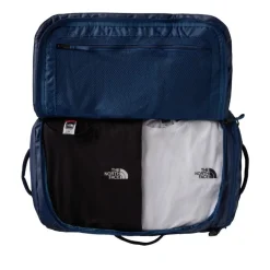 Bolsas y mochilas The north face Base Camp Voyager Duffel 32L