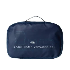 Bolsas y mochilas The north face Base Camp Voyager Duffel 32L