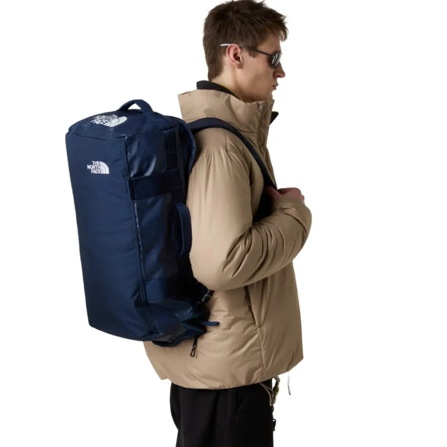 Bolsas y mochilas The north face Base Camp Voyager Duffel 32L