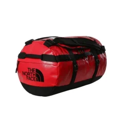 Bolsas y mochilas The north face Base Camp Duffel - S
