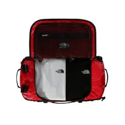 Bolsas y mochilas The north face Base Camp Duffel - S
