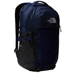 Bolsas y mochilas The north face Recon