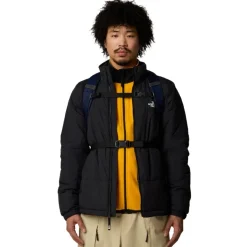 Bolsas y mochilas The north face Recon