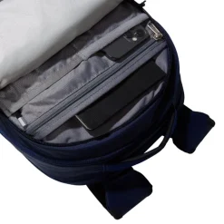 Bolsas y mochilas The north face Recon