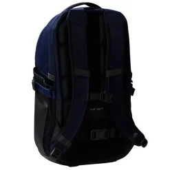 Bolsas y mochilas The north face Recon