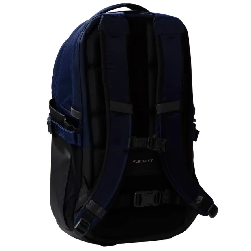 Bolsas y mochilas The north face Recon