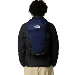 Bolsas y mochilas The north face Recon