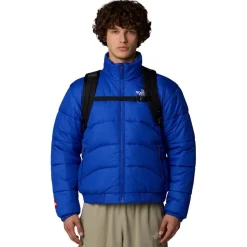 Bolsas y mochilas The north face Jester
