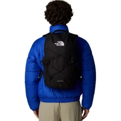 Bolsas y mochilas The north face Jester