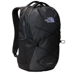 Bolsas y mochilas The north face Jester