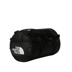 Bolsas y mochilas The north face Base Camp Duffel - S