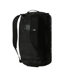 Bolsas y mochilas The north face Base Camp Duffel - S