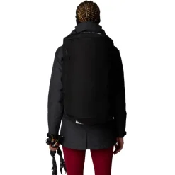 Bolsas y mochilas The north face Base Camp Duffel - S