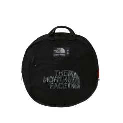 Bolsas y mochilas The north face Base Camp Duffel - S