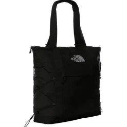 Bolsas y mochilas The north face Borealis Tote