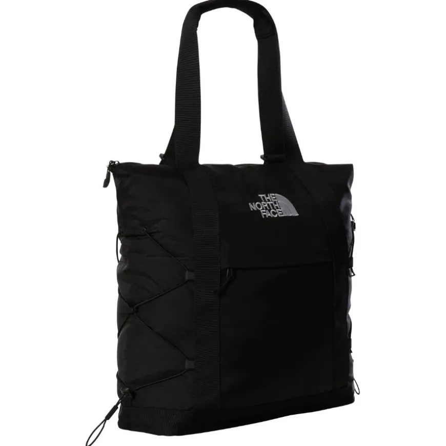 Bolsas y mochilas The north face Borealis Tote