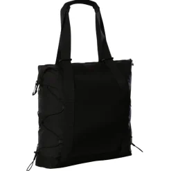 Bolsas y mochilas The north face Borealis Tote