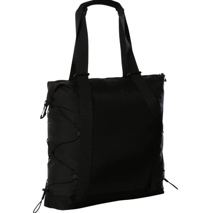 Bolsas y mochilas The north face Borealis Tote