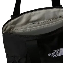 Bolsas y mochilas The north face Borealis Tote