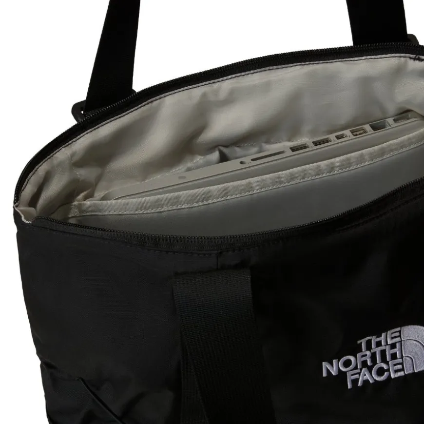 Bolsas y mochilas The north face Borealis Tote