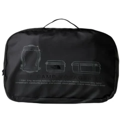 Bolsas y mochilas The north face Base Camp Voyager Duffel 32L