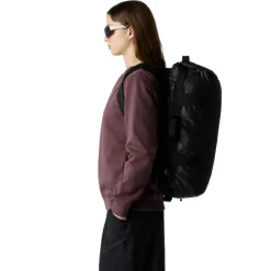 Bolsas y mochilas The north face Base Camp Voyager Duffel 32L