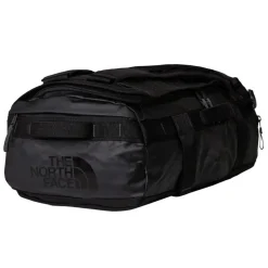 Bolsas y mochilas The north face Base Camp Voyager Duffel 32L