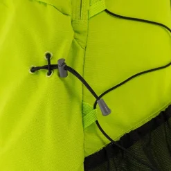 Bolsas y mochilas Trangoworld Jethi 25