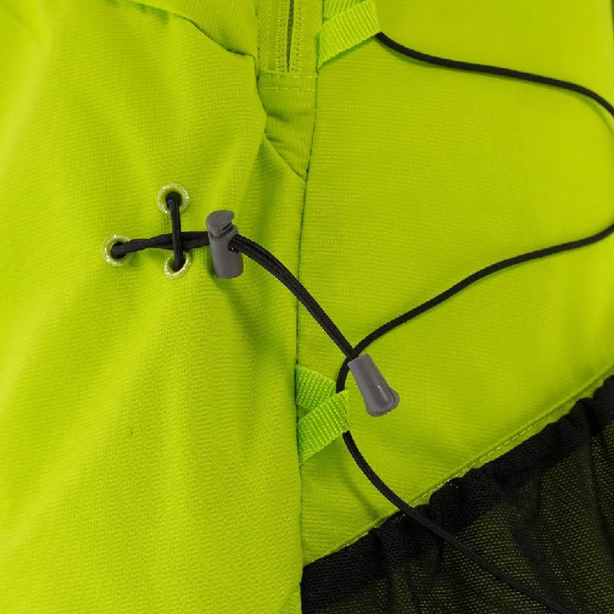 Bolsas y mochilas Trangoworld Jethi 25