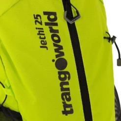 Bolsas y mochilas Trangoworld Jethi 25