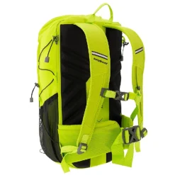 Bolsas y mochilas Trangoworld Jethi 25